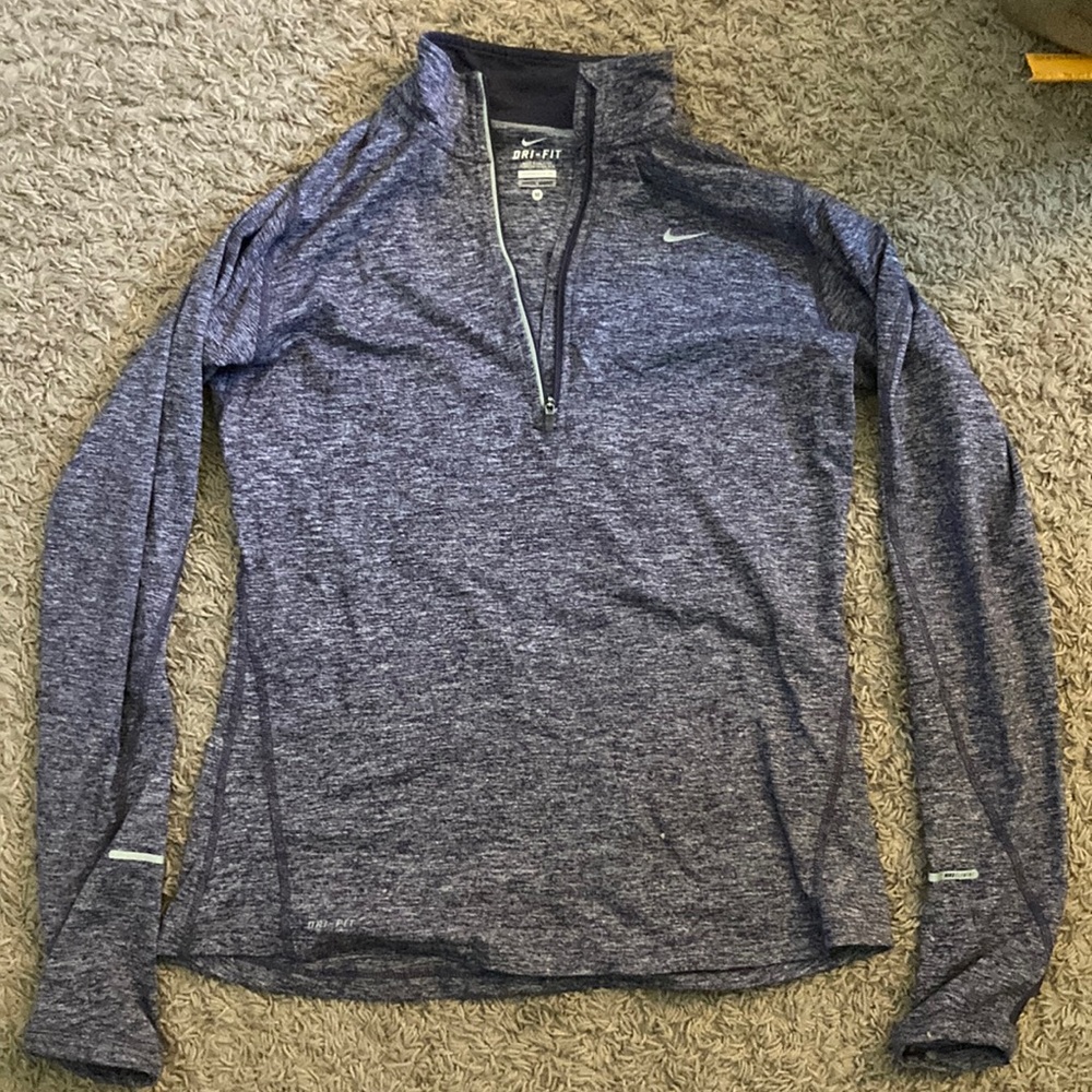 Nike Therma-Fit Element